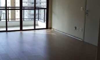 Imagem 2: Apartamento à venda no bairro Vila Andrade - São Paulo/SP, Zona Sul