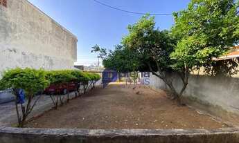 Imagem 4: Casa com 1 dormitório, 39 m² - venda por R$ 250.000,00 ou aluguel por R$ 900,00/mês - Jard