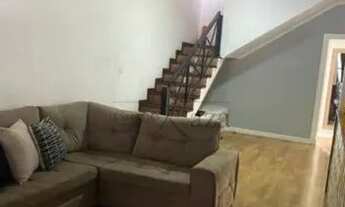 Imagem 2: Vende-se casa no Acupe de Brotas