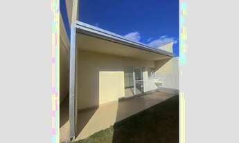 Imagem 4: Casa Condomínio Viva Coxipó - Locação