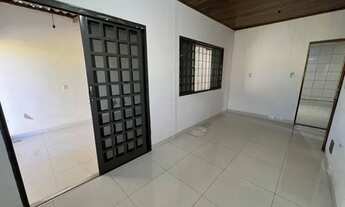 Imagem 4: Casa para venda com 2 quartos em Sete de Abril - Salvador - Bahia