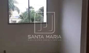 Imagem 2: Apartamento (tipo - padrao) 2 dormitórios, portaria 24hs, lazer, espaço gourmet, em condom