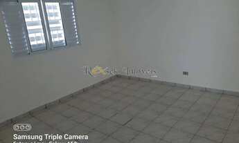 Imagem 7: Casa com 2 dorms, Jardim Suarão, Itanhaém - R$ 310 mil, Cod: 1008