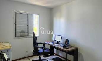 Imagem 6: Costa do Sol - Apartamento 3 quartos, sendo 1 suíte