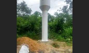 Imagem 4: Cond. Villar das Águas- lote/terreno - coxipó do ouro