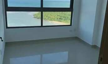 Imagem 4: Apartamento para aluguel com 50 metros quadrados com 2 quartos