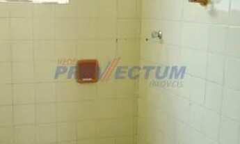 Imagem 7: Casa - Chácara da Barra - Campinas