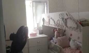 Imagem 7: Vivendas do Alto Térreo