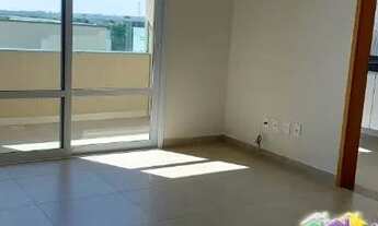 Imagem 7: Apartamento para locação