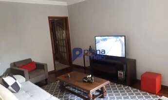 Imagem 4: Casa Residencial para Venda no bairro Planalto do Sol na cidade de Sumaré/SP