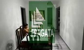 Imagem 7: APARTAMENTO ARACAJU COND VICTORIA GARDEN NO GRAGERU