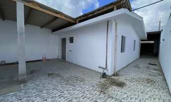 Imagem: Casa para venda com 105 metros quadrados