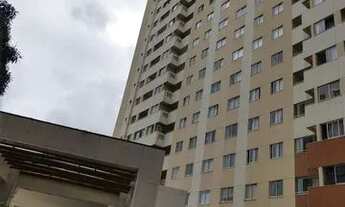 Imagem 3: Apartamento para aluguel com 3 quartos em Cabula - Salvador - BA