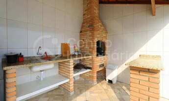 Imagem 4: CASA com piscina e 3 quartos em Peruíbe, no bairro Belmira Novaes