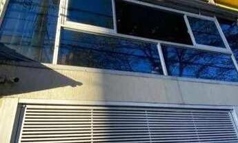 Imagem 2: Sobrado com 3 dormitórios à venda, 170 m² - Baeta Neves - São Bernardo do Campo/SP