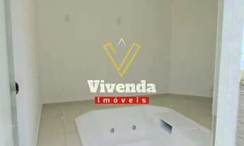 Imagem 5: ALPHA 05 - EXCELENTE RESIDENCIA PARA VENDA!