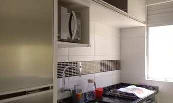 Imagem 4: Lindo Apto para temporada em Canasvieiras