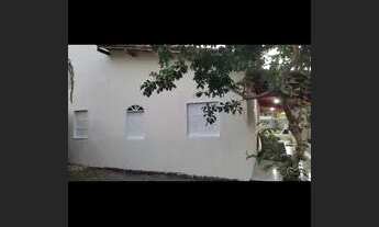 Imagem 2: Casa em nova Viçosa