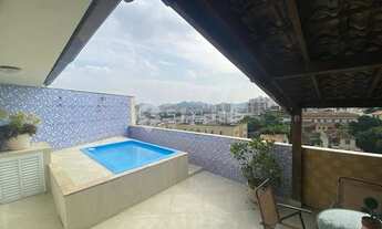 Imagem 6: Casa Dúplex Maravilhosa! localizado no condomínio Residencial Ferrari, imóvel e