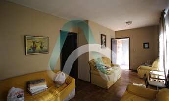 Imagem 5: Vende gleba palhano