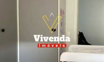 Imagem 4: Apartamento Residencial Splendya