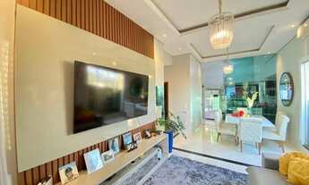 Imagem 5: Vendo Casa com 2 dormitórios