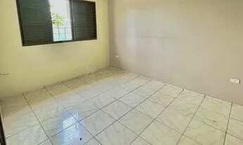 Imagem 5: MF 317 Casa para venda em Plataforma