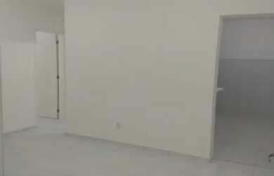 Imagem 11: 1º Andar - E Imperdível Lindíssima AP -Compre Já Só 110MIL no Jardim Cruzeiro