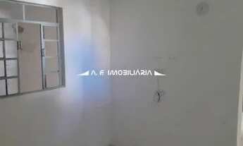 Imagem 2: São Paulo - Casa Padrão - PARQUE PERUCHE