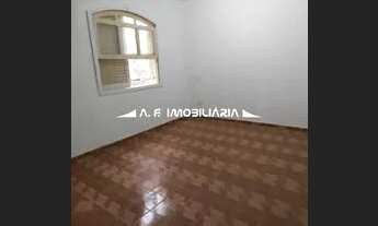 Imagem 4: São Paulo - Casa Padrão - LAUZANE PAULISTA