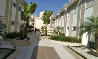 Imagem 2: Guarujá - Casa de Condomínio - ENSEADA