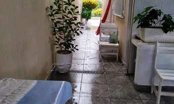 Imagem 7: SOROCABA - Casa Padrão - Eliana