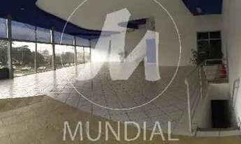 Imagem 3: Salão/Galpão (salão - sobrado) 2 dormitórios, cozinha planejada