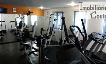 Imagem 3: Apartamentos para venda em São Paulo no bairro Cidade Vargas