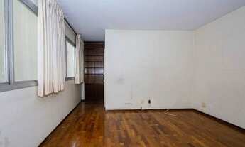 Imagem 2: Apartamento para venda tem 70 metros quadrados com 2 quartos em Perdizes - São Paulo - SP