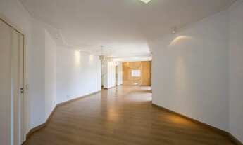 Imagem 7: Apartamento - Cambuí - Campinas