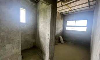 Imagem 3: Alphaville Sergipe 1 - Casa moderna e imponente