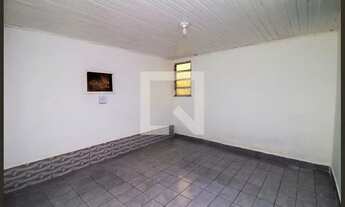 Imagem 5: Casa para Aluguel - Penha, 1 Quarto, 45 m2