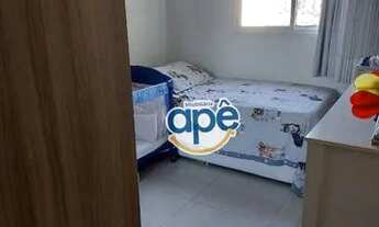 Imagem 7: Apartamento com 2 quartos à venda, 62 m² por R$ 530.000 - Praia de Itapoã - Vila Velha/ES