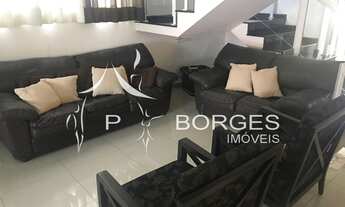 Imagem 2: Casa - Betel - Paulínia