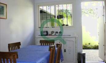 Imagem 6: São Paulo - Casa Padrão - Alto de Pinheiros