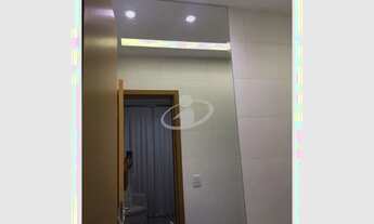 Imagem 4: Aluguel Casa em condomínio GRANJA MARILEUSA