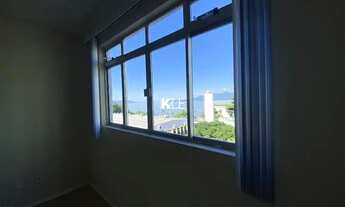 Imagem 3: Apartamento de 2 dormitórios em Coqueiros