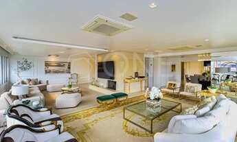 Imagem 3: PORTO ALEGRE - Apartamento Padrão - Bela Vista