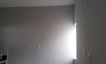 Imagem 5: Green Ville Exclusive