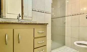 Imagem 3: Lindo Imóvel 3/4 Na Região Do Barreiro - A