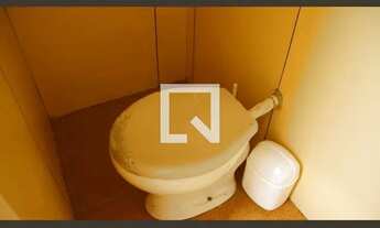 Imagem 7: Apartamento para Aluguel - Botafogo, 1 Quarto, 56 m2