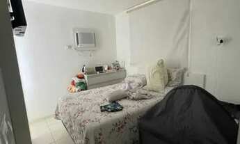 Imagem 5: Vila Verde 63478