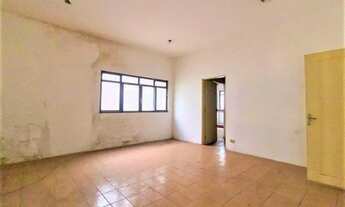 Imagem 4: Casa com 1 dormitório para alugar, 537 m² por R$ 7.782,49/mês - Granja Julieta - São Paulo