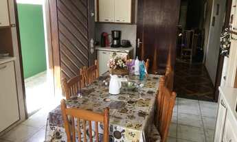 Imagem: SOBRADO CIPAVA